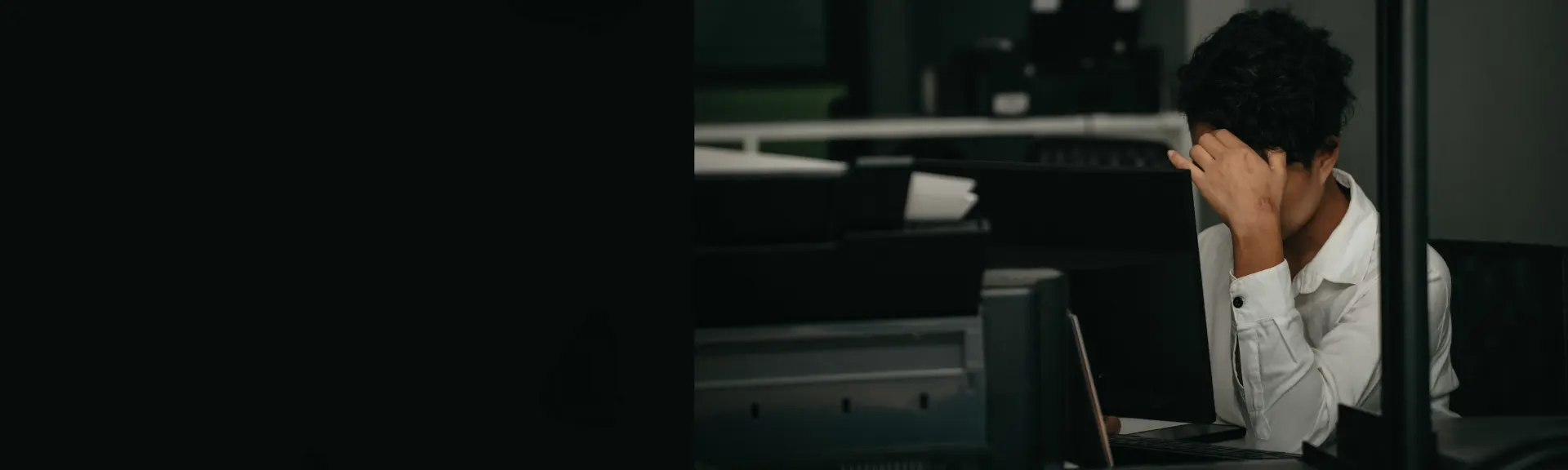 Advogado especialista em licitações e contratos em SP