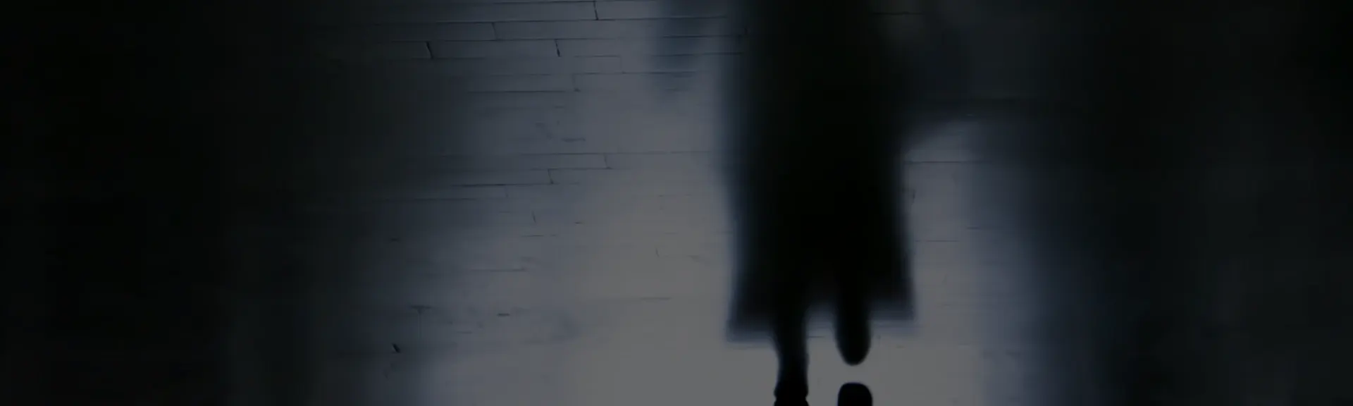 Advogado especialista em crimes de tráfico de drogas