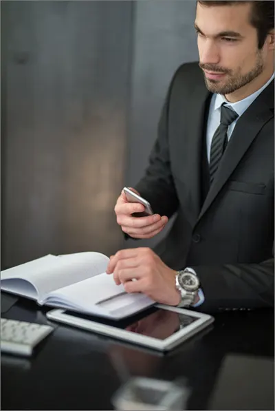 Advogado defesa de crimes de tráfico de drogas em SP Advogado defesa de crimes de tráfico de drogas em SP