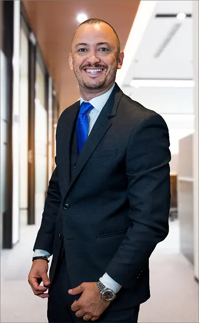 Advogado do direito ambiental em SP Advogado do direito ambiental em SP