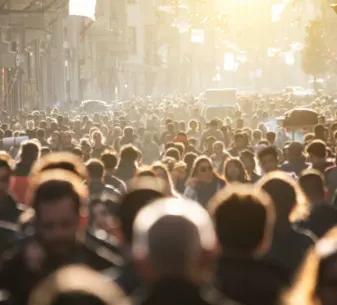 Crimes Contra Ordem Pública e Social