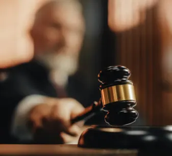 Crimes Econômicos e Financeiros