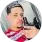 Depoimento da Advocacia Robson Dantas