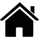 Robson Dantas- Advogado para casos de lavagem de dinheiro em SP