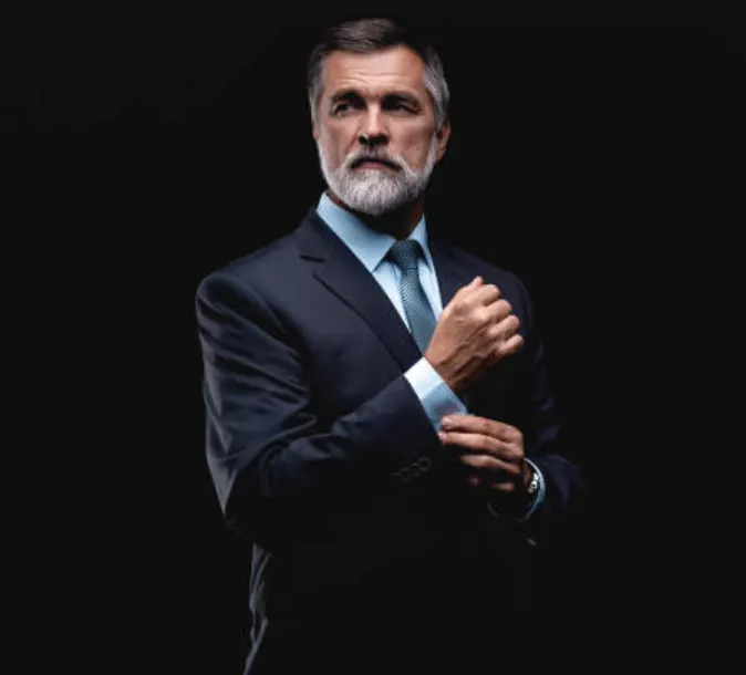 Advogado Criminal - Empresarial e Compilance Criminal