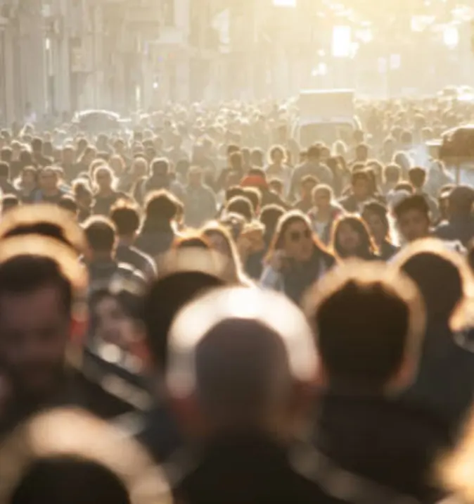Crimes Contra Ordem Pública e Social