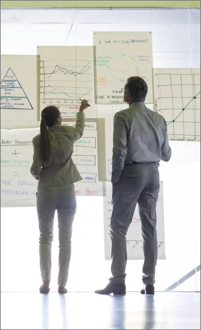 Advogado Criminal - Compilance Criminal