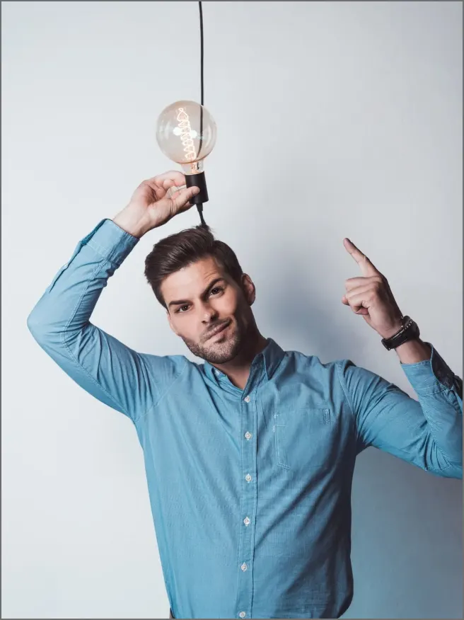 Advogado Criminal - Crimes Contra a Propriedade Imaterial