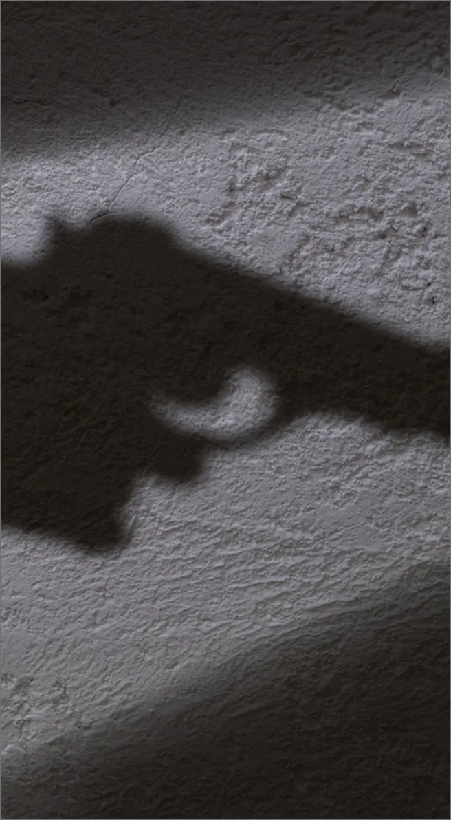 Advogado Criminal - Crimes Contra as relações de Consumo