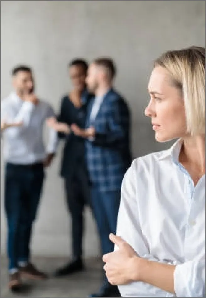 Advogado Criminal - Crimes Contra a Honra