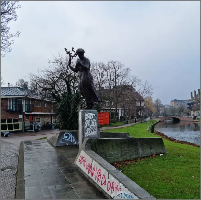 Advogado Criminal - Crimes Contra o Patrimônio