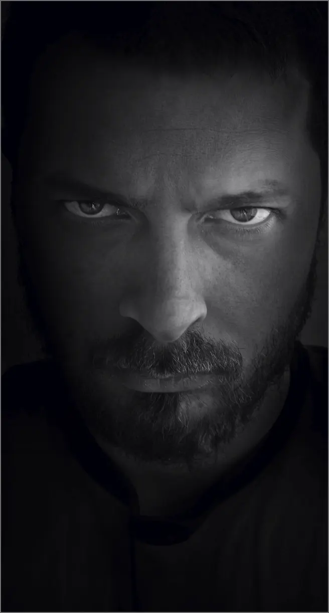 Advogado Criminal - Crimes Dolosos Contra a Vida Tribunal do Juri