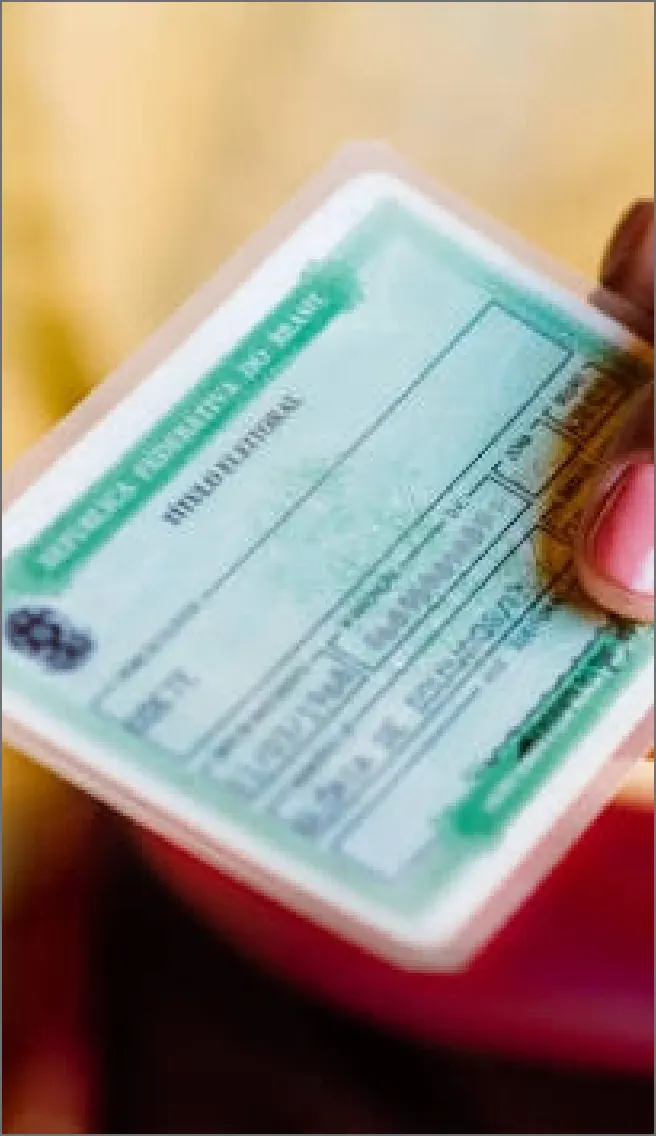 Advogado Criminal - Crimes Eleitorais