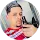 Depoimentos - Robson Dantas