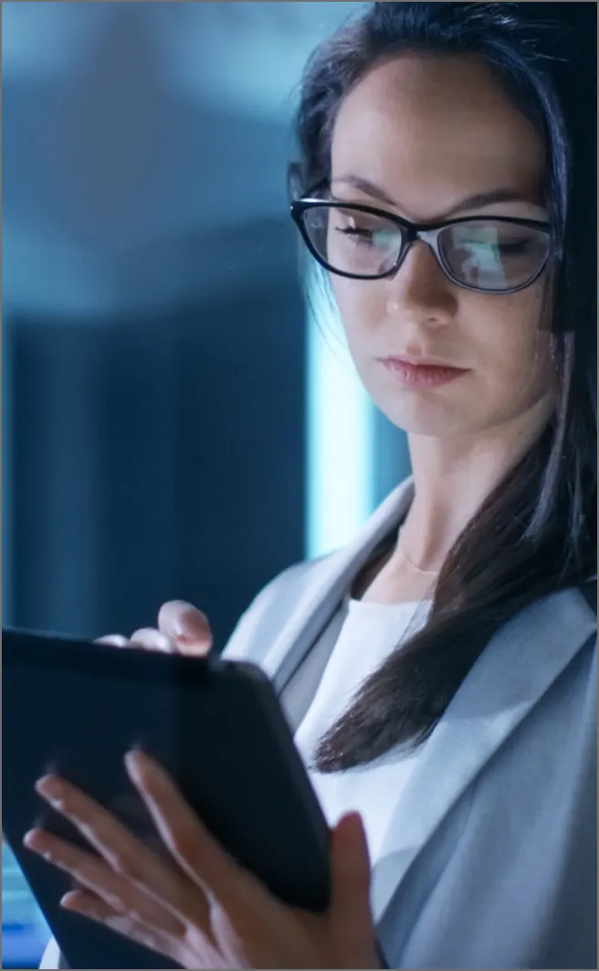 Advogado Criminal - Investigação Interna