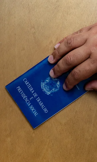 Direito previdenciário