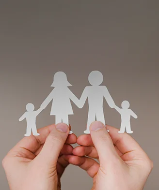 Família