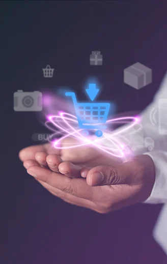 Relações de consumo