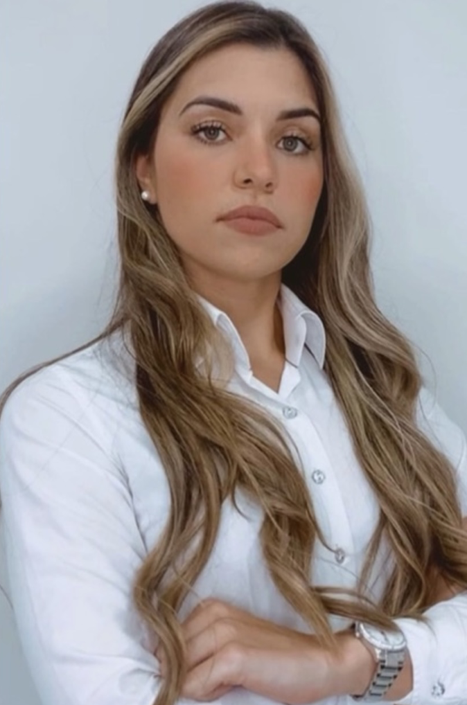 Lalinska Dobra Buzas​