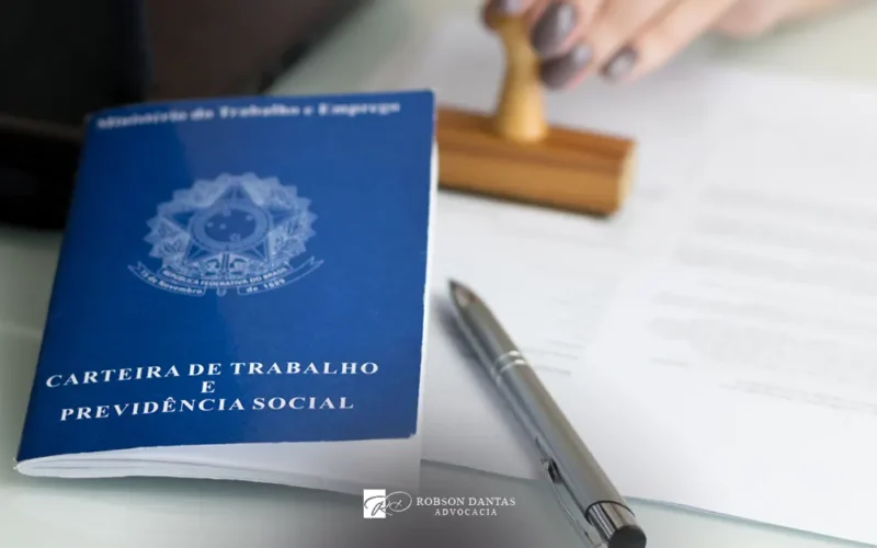 Direito trabalhista: sua defesa jurídica começa aqui Direito trabalhista: sua defesa jurídica começa aqui