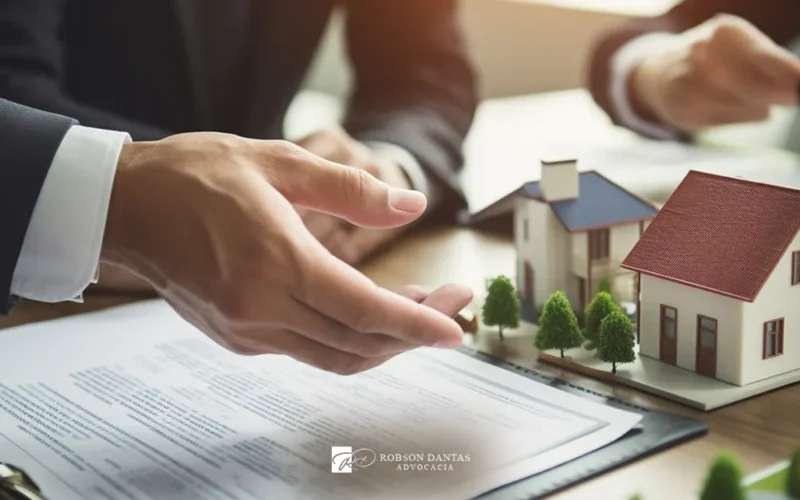Desapropriação: Quando o Estado pode retirar sua propriedade? Desapropriação: Quando o Estado pode retirar sua propriedade?