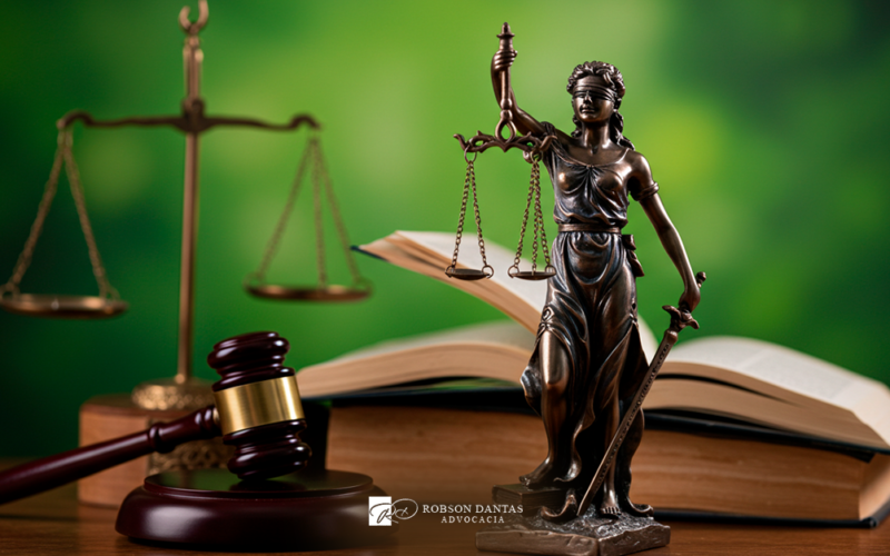 Tutela de urgência: Como solicitar uma decisão imediata? Tutela de urgência: Como solicitar uma decisão imediata?