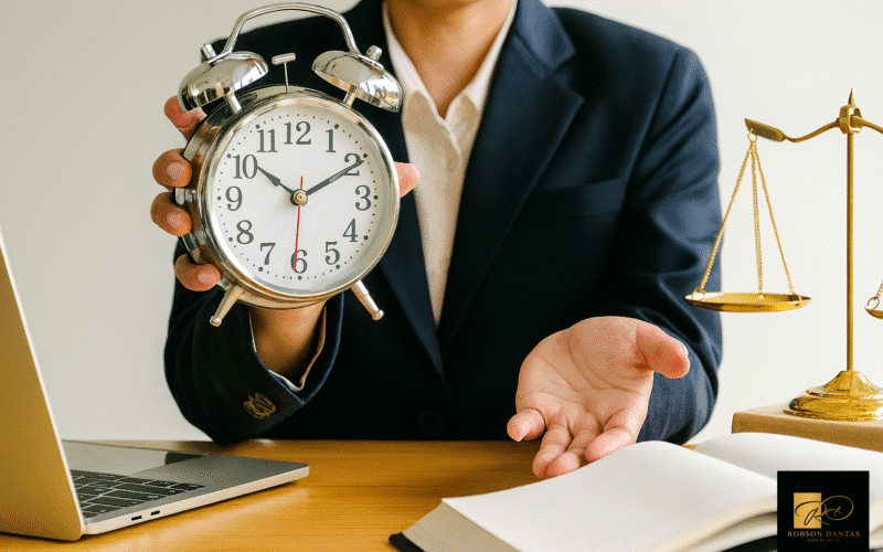 Não recebeu horas extras? Saiba quando entrar com ação trabalhista Não recebeu horas extras? Saiba quando entrar com ação trabalhista