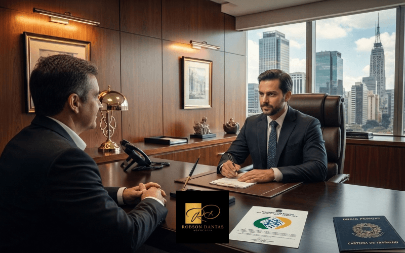 Negaram meu benefício do INSS, posso contestar?