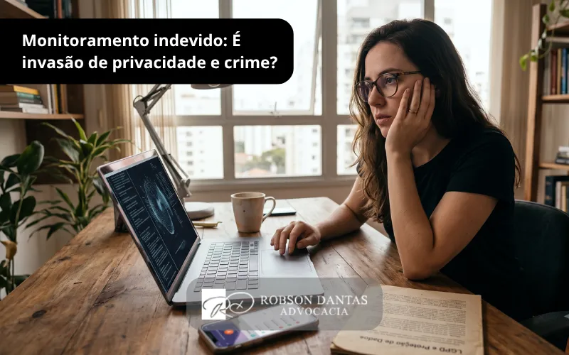 Quando o uso indevido de imagem gera indenização?